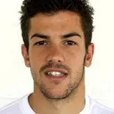 Curro Sánchez — Tiền đạo, Burgos Club de Fútbol