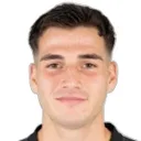 Mario Cantero — Tiền vệ, Burgos Club de Fútbol