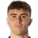 Endika Mateos — Tiền đạo, Barakaldo CF