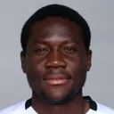 Francisco Mwepu — Tiền đạo, Cádiz