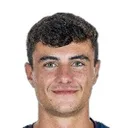 Ander Madariaga — Tiền vệ, Eibar