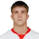 Jannik Schuster — Hậu vệ, Brentford