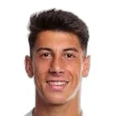 Daniel Villahermosa — Tiền vệ, Real Oviedo
