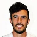 Alberto Quiles — Tiền đạo, Tianjin Jinmen Tiger