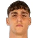 Borja Vázquez — Tiền vệ, Cádiz