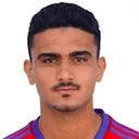 Youness Lachhab — Tiền vệ, Real Oviedo