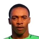 Sixtus Ogbuehi — Tiền đạo, KV Kortrijk