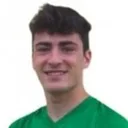 Javi López-Pinto — Tiền vệ, CE Sabadell