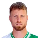 Thomas Rodríguez — Tiền đạo, Banfield