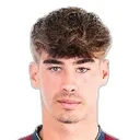 David Sellés — Hậu vệ, FK VIAGEM Ústí nad Labem