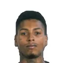 Moha Ramos — Thủ môn, USL Dunkerque