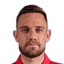 Timi Max Elšnik — Tiền vệ, FK Crvena Zvezda