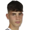 Saúl del Cerro — Hậu vệ, Burgos Club de Fútbol