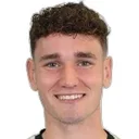 Luis Roldán — Tiền vệ, Numancia