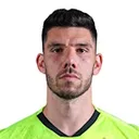 Omri Glazer — Thủ môn, Maccabi Haifa