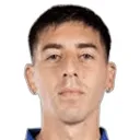 Gastón Alan Hernández — Hậu vệ, San Lorenzo