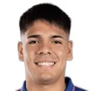 Nahuel Arias — Hậu vệ, San Lorenzo