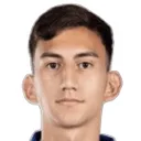 Daniel Herrera — Hậu vệ, San Lorenzo