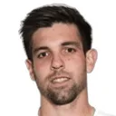 Facundo Altamirano — Thủ môn, San Lorenzo