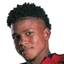 Jhan Mena — Hậu vệ, Independiente Medellín