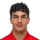 Adem Avdić — Hậu vệ, FK Crvena Zvezda