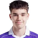 Wojciech Pańkowski — Thủ môn, GKS Katowice