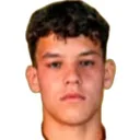 João Ferreira — Hậu vệ, FCV Farul Constanța