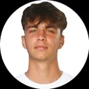 Alexandru Telehoi — Hậu vệ, FCV Farul Constanța