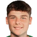 Alfie Brooks — Thủ môn, Wolverhampton