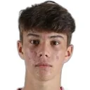 Igor Felisberto — Hậu vệ, São Paulo