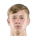 Jim Thwaites — Tiền vệ, Manchester United