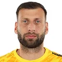 Lukáš Zima — Thủ môn, FC Petrolul Ploiești