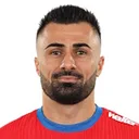 Valentin Crețu — Hậu vệ, FCSB