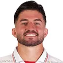 Guilherme Queiróz — Tiền đạo, Botafogo-SP