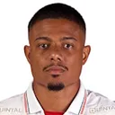 Ericson da Silva — Hậu vệ, Botafogo-SP