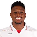 Guilherme Mariano — Hậu vệ, Botafogo-SP