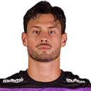 Brenno Faro Klippel — Thủ môn, Botafogo-SP