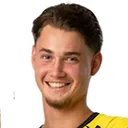 Laurent Seji — Thủ môn, FC Stade-Lausanne-Ouchy