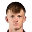 Finlay Pollock — Tiền đạo, Heart of Midlothian