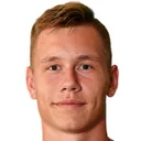 Peter Urminsky — Thủ môn, St. Mirren