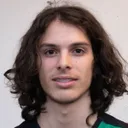 Matthäus Taferner — Tiền vệ, WSG Tirol