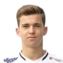 Valentino Müller — Tiền vệ, FK Austria Wien