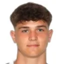 Moritz Wels — Tiền vệ, WSG Tirol