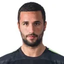 Dejan Stojanović — Thủ môn, SCR Altach