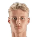 Filip Milojevic — Hậu vệ, SCR Altach