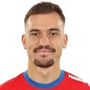 Darius Olaru — Tiền vệ, Royale Union Saint-Gilloise