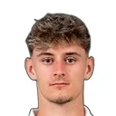 Moritz Oswald — Tiền vệ, WSG Tirol