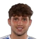 Simon Seidl — Tiền vệ, SK Sturm Graz