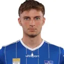 Alexander Briedl — Tiền vệ, Aberdeen