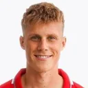 Oliver Wahling — Tiền vệ, SSV Ulm 1846